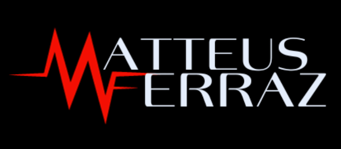 Matteus Ferraz